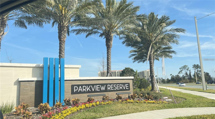 ORLANDO, Florida 32836, 5 Bedrooms Bedrooms, ,4 BathroomsBathrooms,Residential,For Sale,PARKVIEW RESERVE,0,MFRO6337448