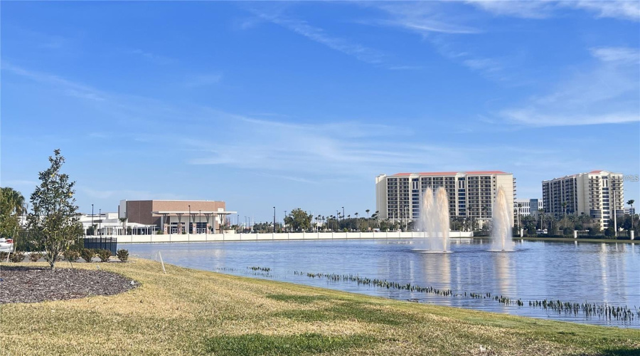 ORLANDO, Florida 32836, 5 Bedrooms Bedrooms, ,4 BathroomsBathrooms,Residential,For Sale,PARKVIEW RESERVE,0,MFRO6337448