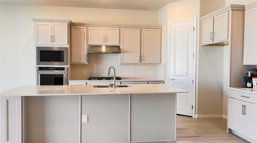 ORLANDO, Florida 32836, 5 Bedrooms Bedrooms, ,4 BathroomsBathrooms,Residential,For Sale,PARKVIEW RESERVE,0,MFRO6337448