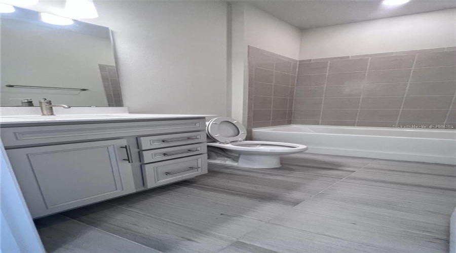 ORLANDO, Florida 32836, 5 Bedrooms Bedrooms, ,4 BathroomsBathrooms,Residential,For Sale,PARKVIEW RESERVE,0,MFRO6337448