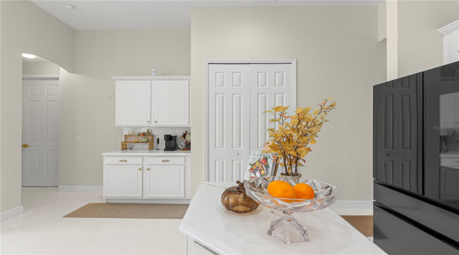 KISSIMMEE, Florida 34746, 5 Bedrooms Bedrooms, ,4 BathroomsBathrooms,Residential,For Sale,SHORESIDE,0,MFRA4667406