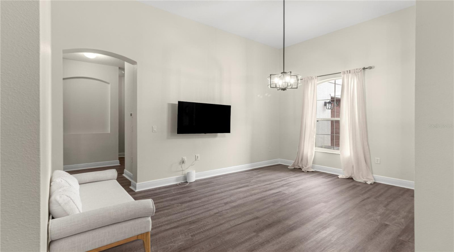 KISSIMMEE, Florida 34746, 5 Bedrooms Bedrooms, ,4 BathroomsBathrooms,Residential,For Sale,SHORESIDE,0,MFRA4667406