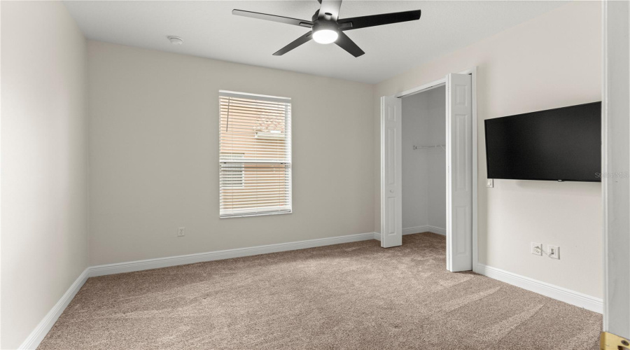 KISSIMMEE, Florida 34746, 5 Bedrooms Bedrooms, ,4 BathroomsBathrooms,Residential,For Sale,SHORESIDE,0,MFRA4667406