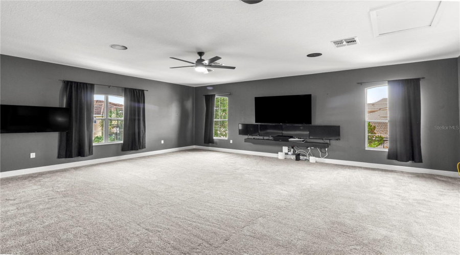 KISSIMMEE, Florida 34746, 5 Bedrooms Bedrooms, ,4 BathroomsBathrooms,Residential,For Sale,SHORESIDE,0,MFRA4667406