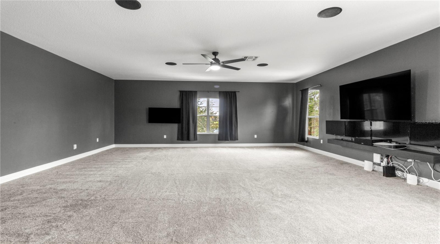 KISSIMMEE, Florida 34746, 5 Bedrooms Bedrooms, ,4 BathroomsBathrooms,Residential,For Sale,SHORESIDE,0,MFRA4667406