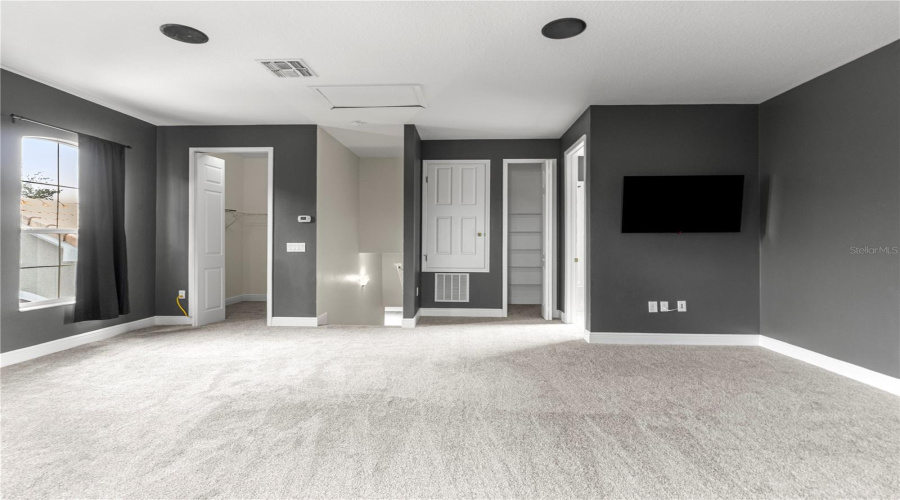 KISSIMMEE, Florida 34746, 5 Bedrooms Bedrooms, ,4 BathroomsBathrooms,Residential,For Sale,SHORESIDE,0,MFRA4667406