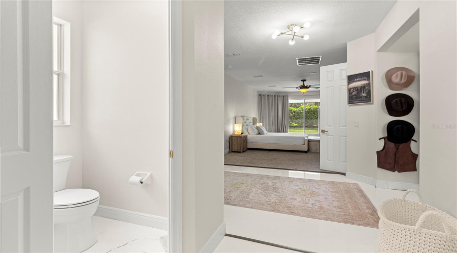 KISSIMMEE, Florida 34746, 5 Bedrooms Bedrooms, ,4 BathroomsBathrooms,Residential,For Sale,SHORESIDE,0,MFRA4667406