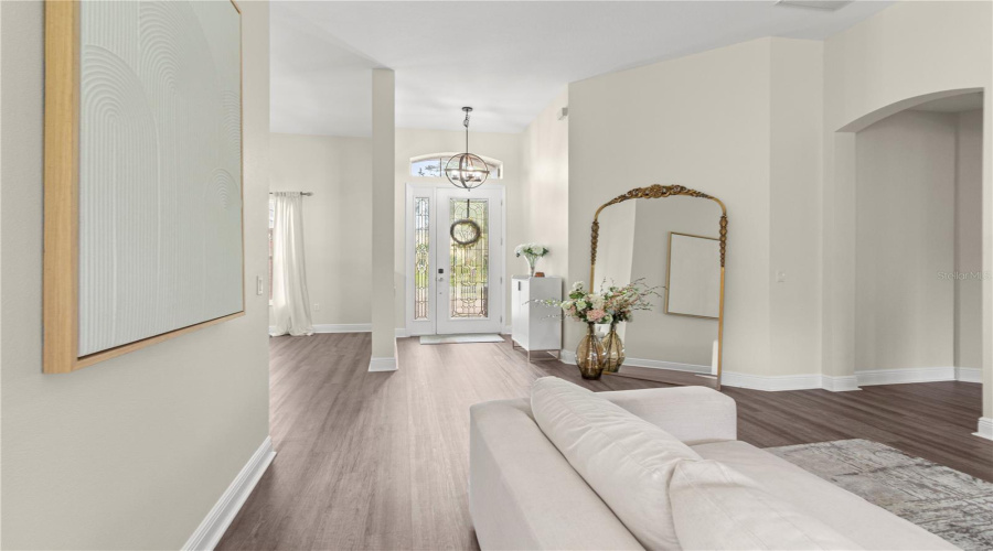 KISSIMMEE, Florida 34746, 5 Bedrooms Bedrooms, ,4 BathroomsBathrooms,Residential,For Sale,SHORESIDE,0,MFRA4667406