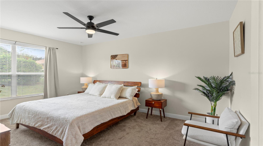 KISSIMMEE, Florida 34746, 5 Bedrooms Bedrooms, ,4 BathroomsBathrooms,Residential,For Sale,SHORESIDE,0,MFRA4667406