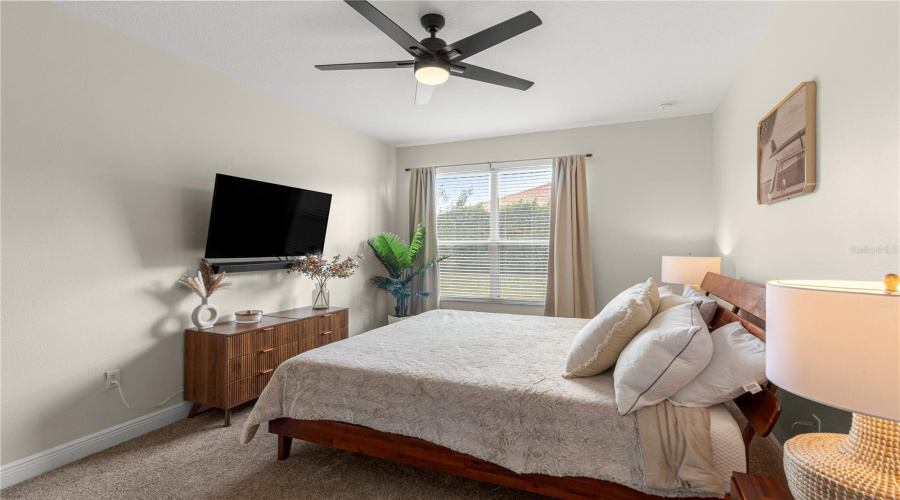 KISSIMMEE, Florida 34746, 5 Bedrooms Bedrooms, ,4 BathroomsBathrooms,Residential,For Sale,SHORESIDE,0,MFRA4667406