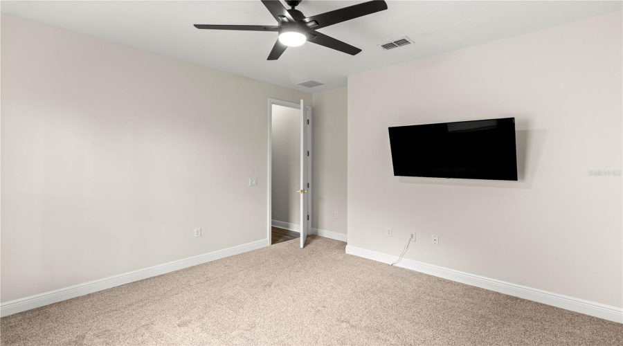 KISSIMMEE, Florida 34746, 5 Bedrooms Bedrooms, ,4 BathroomsBathrooms,Residential,For Sale,SHORESIDE,0,MFRA4667406