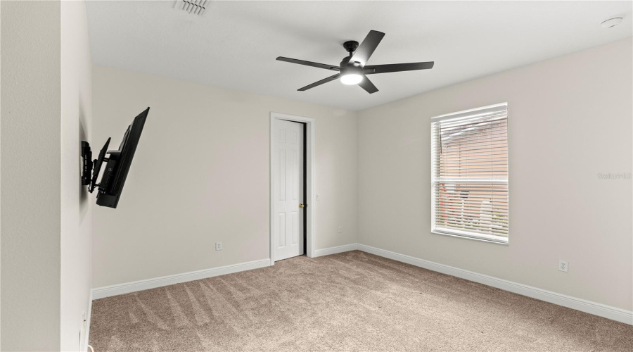 KISSIMMEE, Florida 34746, 5 Bedrooms Bedrooms, ,4 BathroomsBathrooms,Residential,For Sale,SHORESIDE,0,MFRA4667406