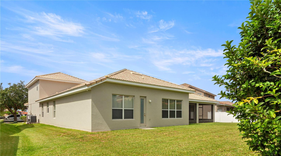 KISSIMMEE, Florida 34746, 5 Bedrooms Bedrooms, ,4 BathroomsBathrooms,Residential,For Sale,SHORESIDE,0,MFRA4667406