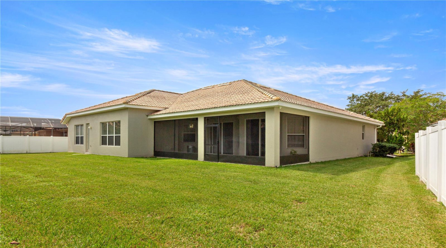 KISSIMMEE, Florida 34746, 5 Bedrooms Bedrooms, ,4 BathroomsBathrooms,Residential,For Sale,SHORESIDE,0,MFRA4667406