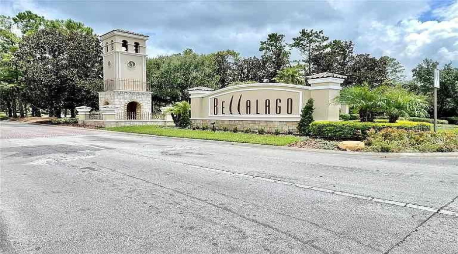 KISSIMMEE, Florida 34746, 5 Bedrooms Bedrooms, ,4 BathroomsBathrooms,Residential,For Sale,SHORESIDE,0,MFRA4667406