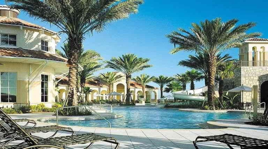 KISSIMMEE, Florida 34746, 5 Bedrooms Bedrooms, ,4 BathroomsBathrooms,Residential,For Sale,SHORESIDE,0,MFRA4667406