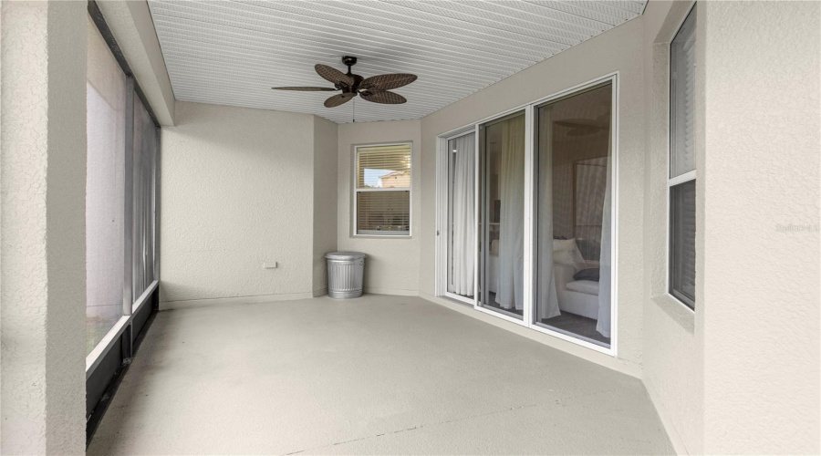 KISSIMMEE, Florida 34746, 5 Bedrooms Bedrooms, ,4 BathroomsBathrooms,Residential,For Sale,SHORESIDE,0,MFRA4667406