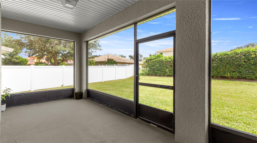 KISSIMMEE, Florida 34746, 5 Bedrooms Bedrooms, ,4 BathroomsBathrooms,Residential,For Sale,SHORESIDE,0,MFRA4667406