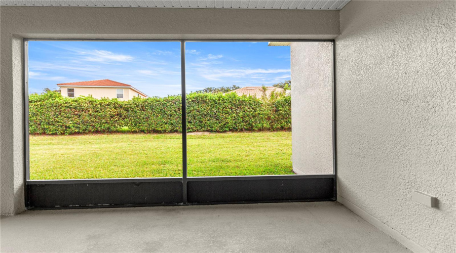 KISSIMMEE, Florida 34746, 5 Bedrooms Bedrooms, ,4 BathroomsBathrooms,Residential,For Sale,SHORESIDE,0,MFRA4667406