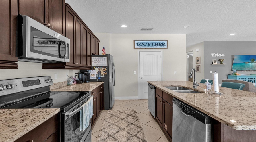 KISSIMMEE, Florida 34747, 5 Bedrooms Bedrooms, ,5 BathroomsBathrooms,Residential,For Sale,MINTON,0,MFRO6349659