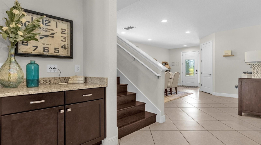 KISSIMMEE, Florida 34747, 5 Bedrooms Bedrooms, ,5 BathroomsBathrooms,Residential,For Sale,MINTON,0,MFRO6349659