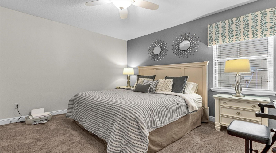 KISSIMMEE, Florida 34747, 5 Bedrooms Bedrooms, ,5 BathroomsBathrooms,Residential,For Sale,MINTON,0,MFRO6349659