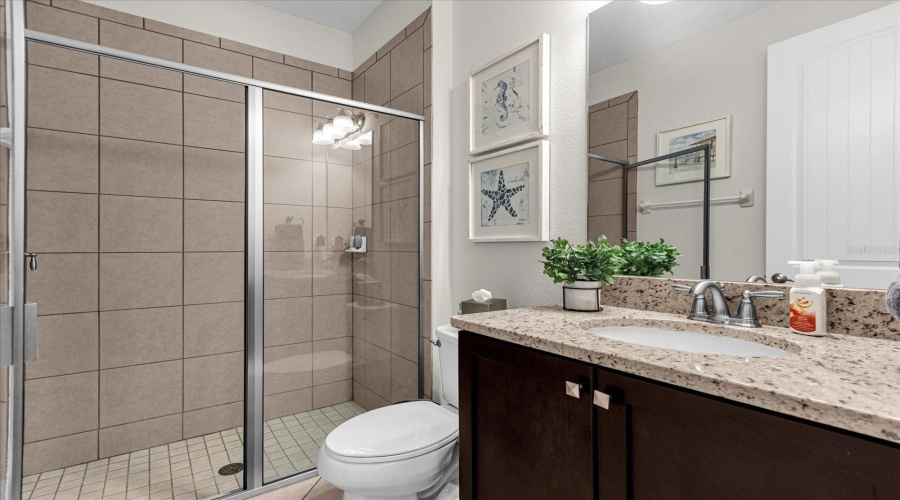 KISSIMMEE, Florida 34747, 5 Bedrooms Bedrooms, ,5 BathroomsBathrooms,Residential,For Sale,MINTON,0,MFRO6349659