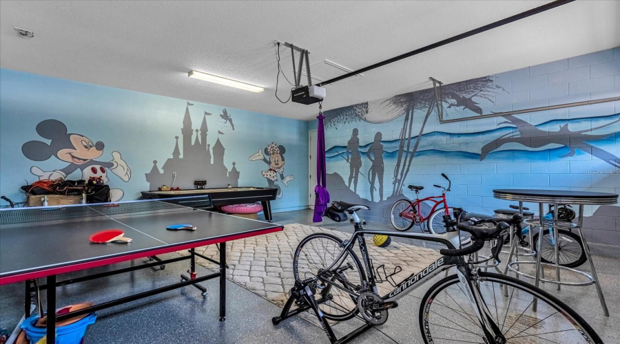 KISSIMMEE, Florida 34747, 5 Bedrooms Bedrooms, ,5 BathroomsBathrooms,Residential,For Sale,MINTON,0,MFRO6349659