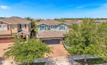 KISSIMMEE, Florida 34747, 5 Bedrooms Bedrooms, ,5 BathroomsBathrooms,Residential,For Sale,MINTON,0,MFRO6349659