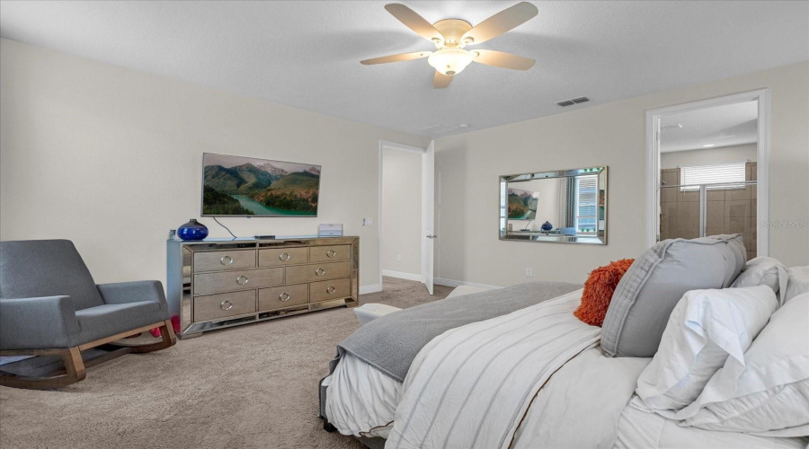 KISSIMMEE, Florida 34747, 5 Bedrooms Bedrooms, ,5 BathroomsBathrooms,Residential,For Sale,MINTON,0,MFRO6349659