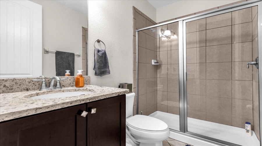 KISSIMMEE, Florida 34747, 5 Bedrooms Bedrooms, ,5 BathroomsBathrooms,Residential,For Sale,MINTON,0,MFRO6349659