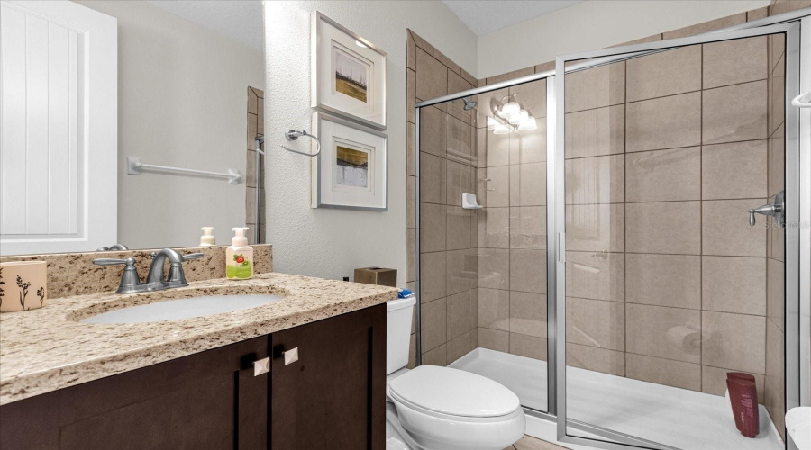 KISSIMMEE, Florida 34747, 5 Bedrooms Bedrooms, ,5 BathroomsBathrooms,Residential,For Sale,MINTON,0,MFRO6349659