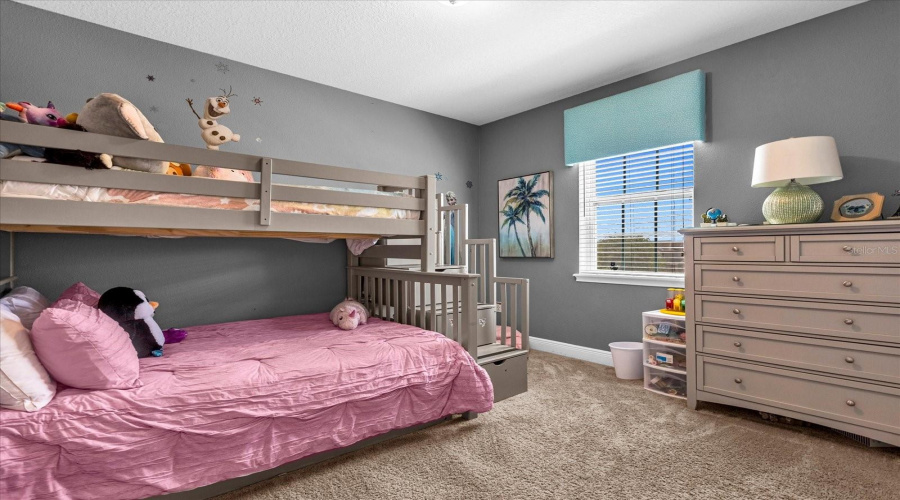 KISSIMMEE, Florida 34747, 5 Bedrooms Bedrooms, ,5 BathroomsBathrooms,Residential,For Sale,MINTON,0,MFRO6349659