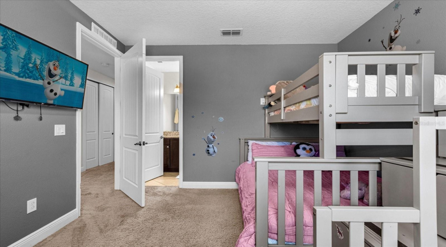 KISSIMMEE, Florida 34747, 5 Bedrooms Bedrooms, ,5 BathroomsBathrooms,Residential,For Sale,MINTON,0,MFRO6349659