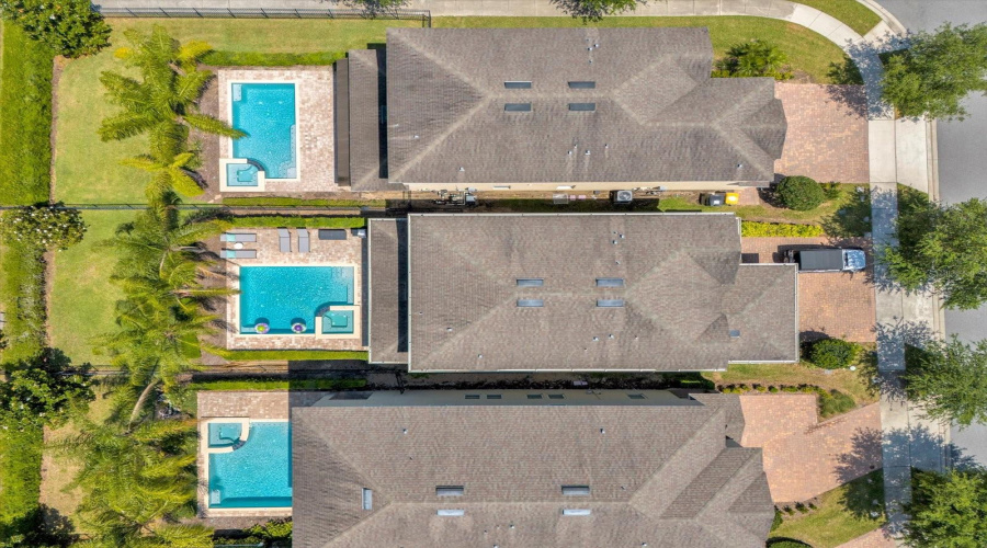 KISSIMMEE, Florida 34747, 5 Bedrooms Bedrooms, ,5 BathroomsBathrooms,Residential,For Sale,MINTON,0,MFRO6349659