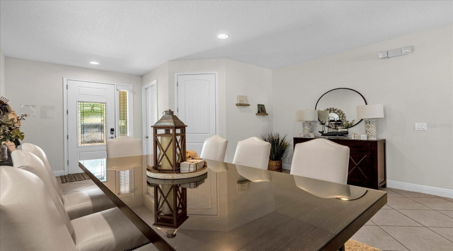 KISSIMMEE, Florida 34747, 5 Bedrooms Bedrooms, ,5 BathroomsBathrooms,Residential,For Sale,MINTON,0,MFRO6349659