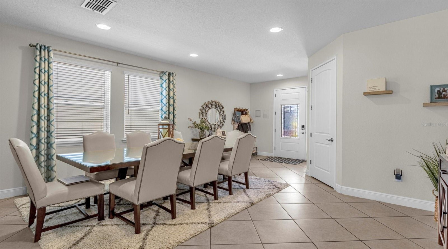 KISSIMMEE, Florida 34747, 5 Bedrooms Bedrooms, ,5 BathroomsBathrooms,Residential,For Sale,MINTON,0,MFRO6349659