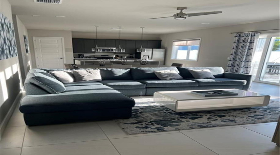 REUNION, Florida 34747, 3 Bedrooms Bedrooms, ,2 BathroomsBathrooms,Residential,For Sale,SANDY RIDGE,0,MFRO6323826