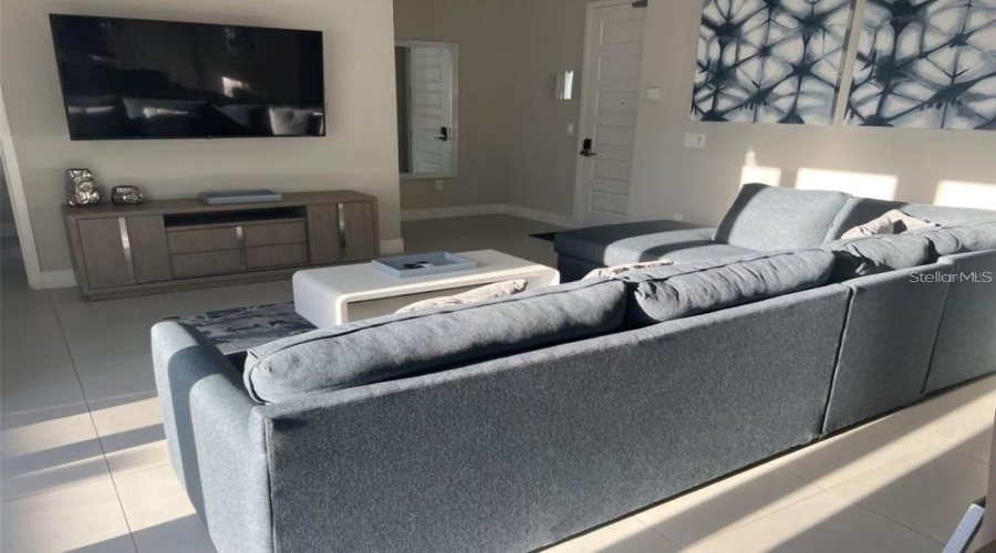 REUNION, Florida 34747, 3 Bedrooms Bedrooms, ,2 BathroomsBathrooms,Residential,For Sale,SANDY RIDGE,0,MFRO6323826