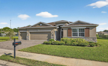 DAVENPORT, Florida 33837, 3 Bedrooms Bedrooms, ,3 BathroomsBathrooms,Residential,For Sale,BRUNSWICK,0,MFRO6349497