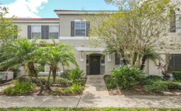 Property Search