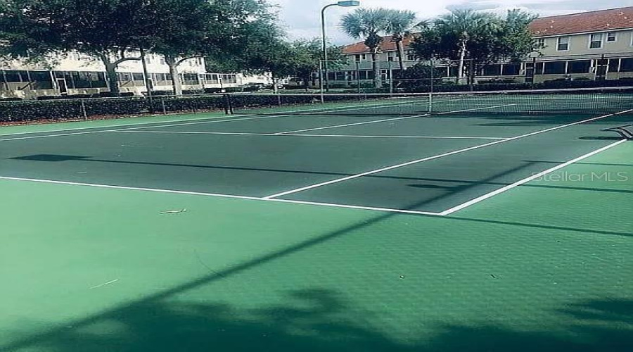 KISSIMMEE, Florida 34746, 3 Bedrooms Bedrooms, ,2 BathroomsBathrooms,Residential,For Sale,BEACH,0,MFRS5135911