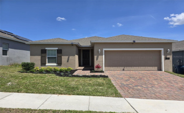 DAVENPORT, Florida 33837, 4 Bedrooms Bedrooms, ,2 BathroomsBathrooms,Residential,For Sale,DISA,0,MFRP4936570