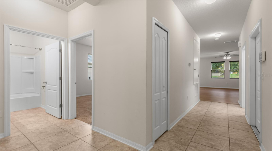 DAVENPORT, Florida 33837, 3 Bedrooms Bedrooms, ,2 BathroomsBathrooms,Residential,For Sale,LAKE DAVENPORT,0,MFRO6337919