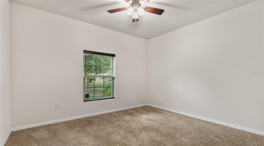 DAVENPORT, Florida 33837, 3 Bedrooms Bedrooms, ,2 BathroomsBathrooms,Residential,For Sale,LAKE DAVENPORT,0,MFRO6337919