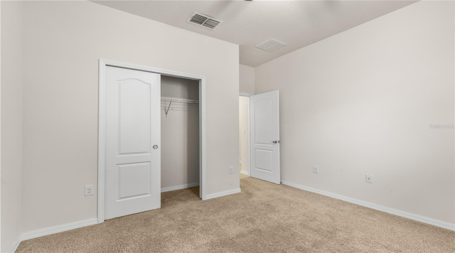 DAVENPORT, Florida 33837, 3 Bedrooms Bedrooms, ,2 BathroomsBathrooms,Residential,For Sale,LAKE DAVENPORT,0,MFRO6337919
