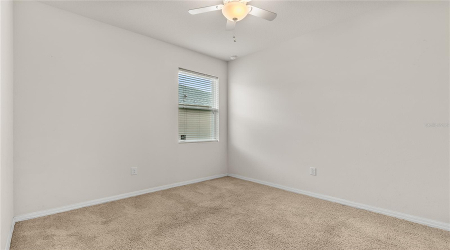 DAVENPORT, Florida 33837, 3 Bedrooms Bedrooms, ,2 BathroomsBathrooms,Residential,For Sale,LAKE DAVENPORT,0,MFRO6337919
