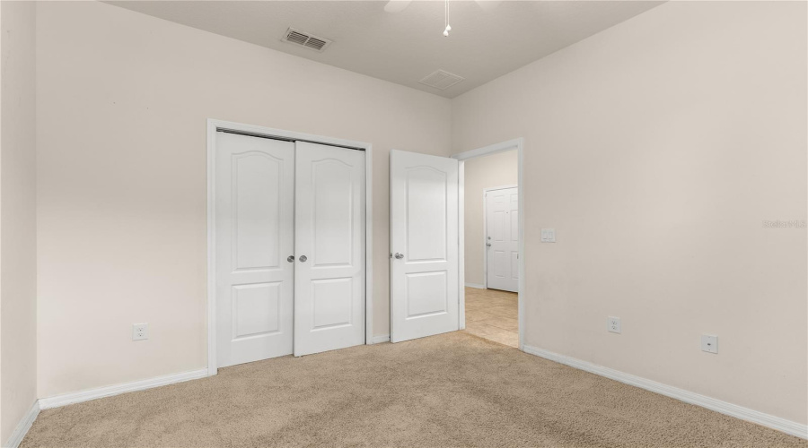 DAVENPORT, Florida 33837, 3 Bedrooms Bedrooms, ,2 BathroomsBathrooms,Residential,For Sale,LAKE DAVENPORT,0,MFRO6337919