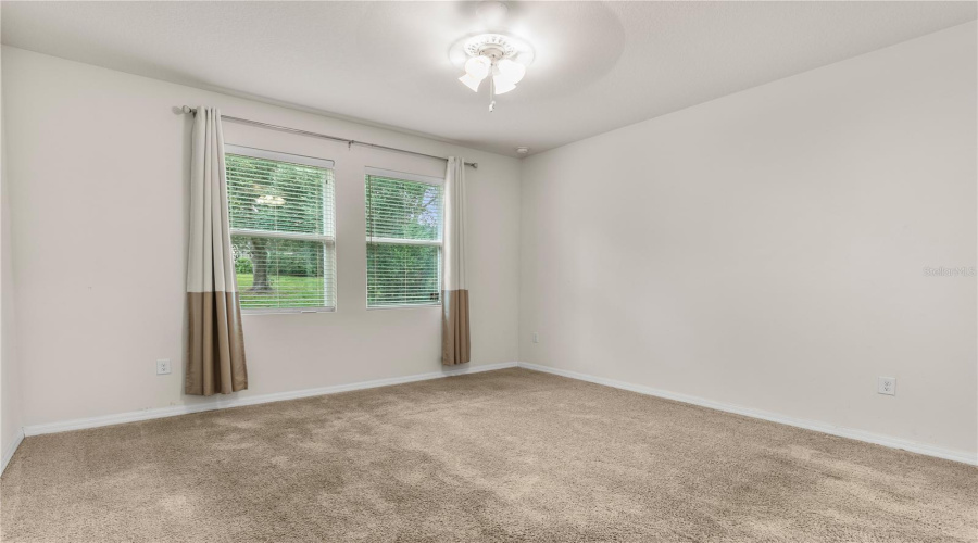 DAVENPORT, Florida 33837, 3 Bedrooms Bedrooms, ,2 BathroomsBathrooms,Residential,For Sale,LAKE DAVENPORT,0,MFRO6337919