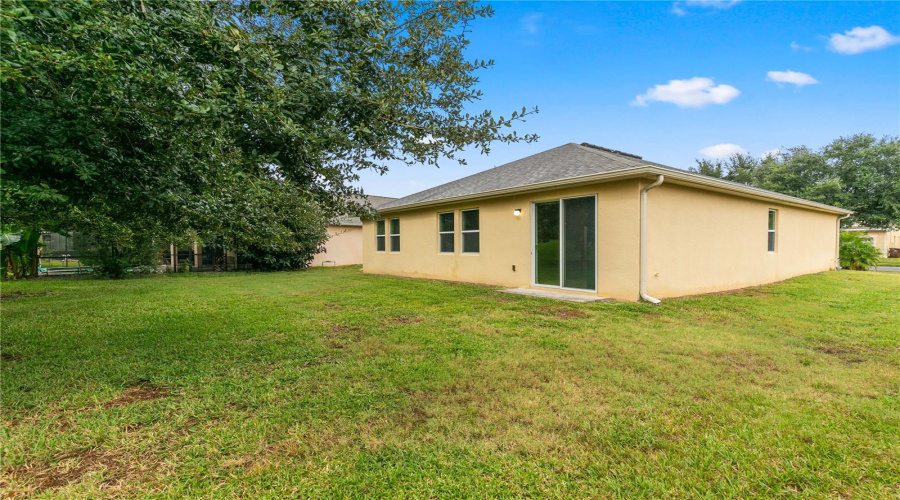 DAVENPORT, Florida 33837, 3 Bedrooms Bedrooms, ,2 BathroomsBathrooms,Residential,For Sale,LAKE DAVENPORT,0,MFRO6337919